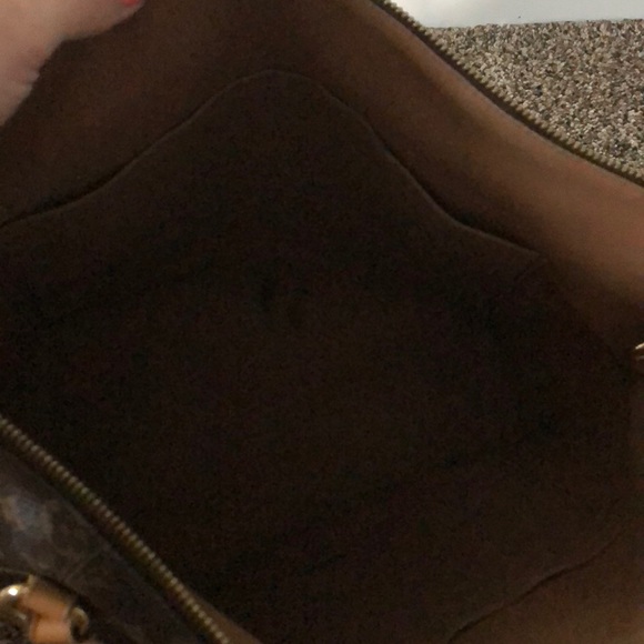 **SOLD** - Picture 2 of 8